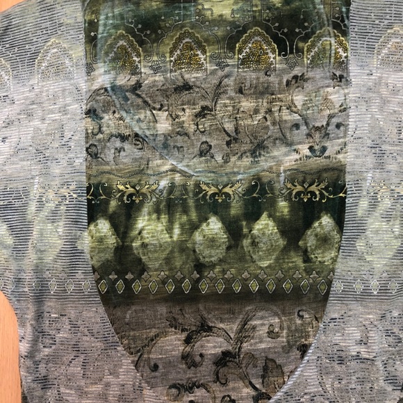 Daytrip Top - Picture 4 of 5